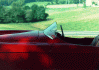 [thumbnail of 1950 Ferrari 166 MM Touring Barchetta hood & door closeup.jpg]